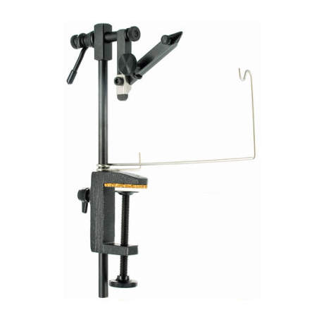 Griffin Spider Vise | Bass Pro Shops